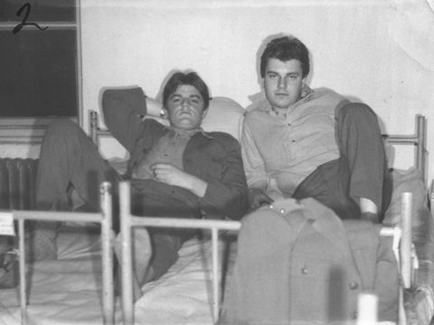 Foto 2
